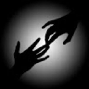 Meet your Posher, Edwinna